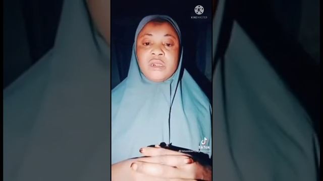 Fati Slow ta koma daidai Sarkin waka mun gode смотреть онлайн