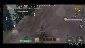 убиваю мстителя на личном острове  в лиосе. Last island of survival.