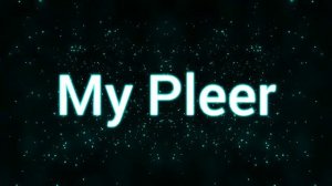 Dan Korshunov — Kiss me (My Pleer Slowed)