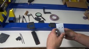 PrintNC Project Part 6.  Finally!