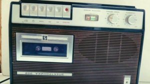 Эстен кеткис эски ырлар 80 90 - жылдар Расул Маматкулов Араванга