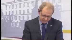 БОРЬБА БОБРА С ОСЛОМ