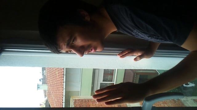 Efakan TÜRKSEN (Bana sen lazımsın / çılgın cover) смотреть онлайн