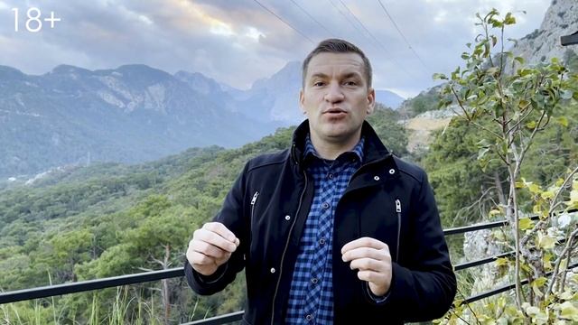 Клиповое мышление - это проблема. Сетевой маркетинг. Алексей Зайцев.