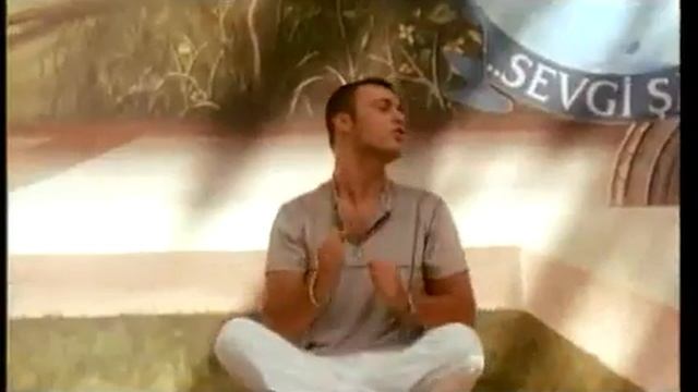 YouTube Araba Mustafa Sandal смотреть онлайн