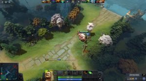 Как АБСОЛЮТНО ВСЕГДА побеждать в ДОТЕ 2//ШКОЛЬНИК УЧИТ ИГРАТЬ В ДОТУ