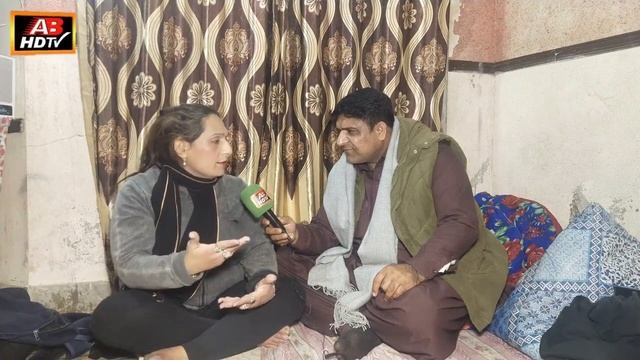 Gujrat K Shemale Resham G 2024 Election Main Participate Q Nahi Kar ski? || Exclusive Interview | смотреть онлайн