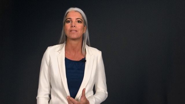 Horeca: Hoe je 13% meer verkoopt via Neuromarketing zonder 1 euro extra uit te geven смотреть онлайн