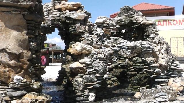 Пребрежка смотреть онлайн