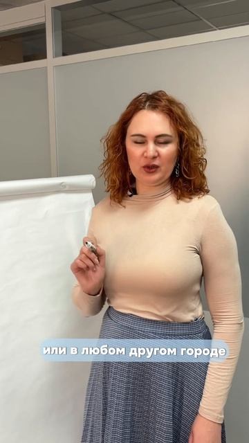 СКОРЕЕ ПОКУПАЙ 🔥 смотреть онлайн