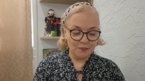 КАРТА НА ЖЕЛАНИЕ!🌠