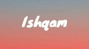 ishgam dill