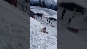 у Татьяны Алексеевны было день рождение 25.01.25