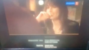 Анонс В Титрах Россия 1