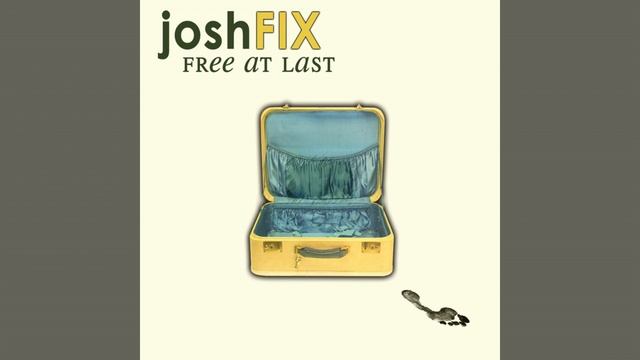 Free At Last смотреть онлайн