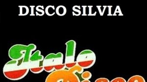 Mark Fruttero - 'Disco Silvia' (Xtended Remix)