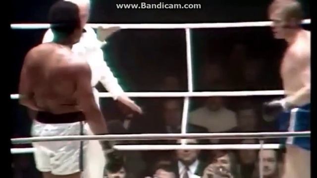 2 Pac feat Eminem Bullet to the Brain Last Kings (NEW 2015) Muhammed Ali Last Kings смотреть онлайн