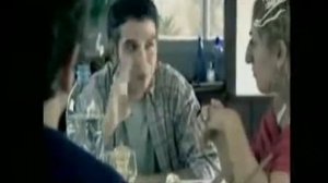 Каннские львы - 2007 "Ринопластика"