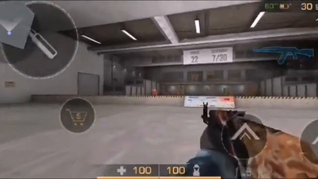 моя полная тренировка + новый cfg⚙️ смотреть онлайн