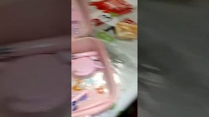 касметика