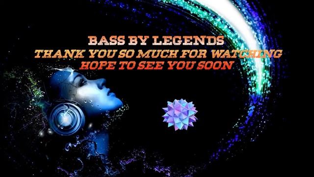 Megadance.Vol.1 dj Aligator Boxen i Holbæk d.5/10-19 billetter www.bassbylegends.dk смотреть онлайн