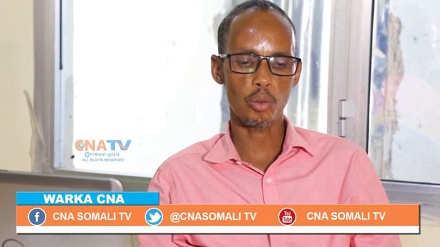 Wasaaradda Qorsheenta  Jubaland oo kulan la qaatay hay’addaha gargaarka ee ka howl gala jubaland