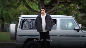 Evdeki Saat - Sustum #yalıçapkını