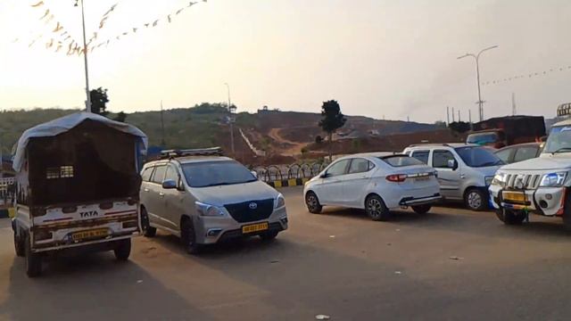 Undivided Koraput पैदल यात्रा | Never Sell Votes | Paidalyatra Part - 8 | Harza Vlogs смотреть онлайн