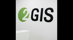 2 ГИС адаптировал навигатор для незрячих пользователей