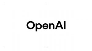 OpenAI обновила фирменный дизайн