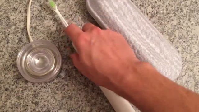 Philips Sonicare DiamondClean review after 4 years of use! смотреть онлайн