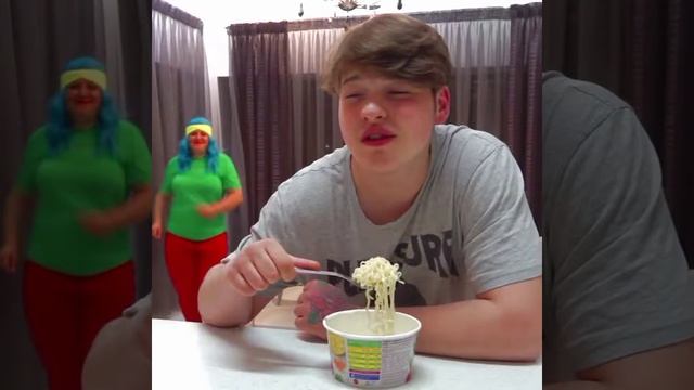 Капа и Кабан смотреть онлайн