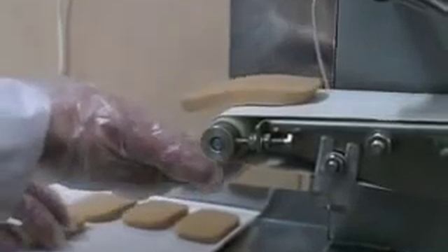 Котлетный автомат аппарат для производства котлет, тефтелей и фигурных полуфабрикатов 123н смотреть онлайн