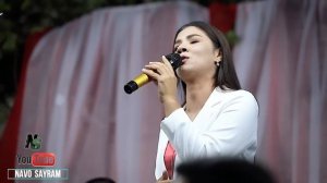 Зардияна Иззатуллаева Сайрамда ёндириб ташлади🔥Сайрамда илк туйим Сардор ака бн булган🔥Хуллас👍👍✨