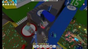 Как получить мифическую пчелу в bee swarm simulitor
