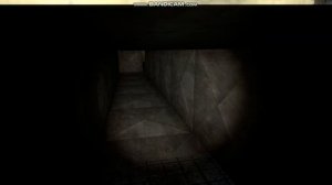 City17 в Garry's mod! Gmod