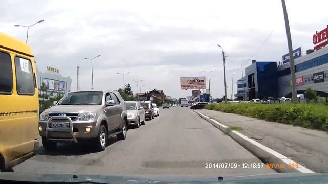 Слепая смотреть онлайн