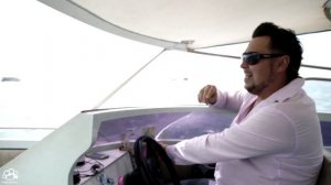 Паттайя   Сергей Ксенофонтов