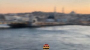 İkiye On Kala - Bütün İstanbul Biliyo (Sözleri)