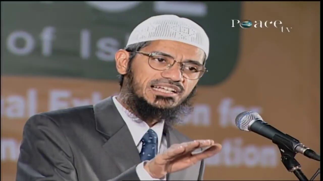 Сходства Индуизма и Ислама. Канал Эдуарда Айзятова. Семинары, тренинги, индивидуальная работа..