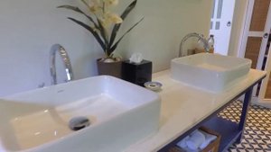 Moracea By Khao Lak Resort