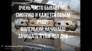 Каблук
https://t.me/Sany_BD