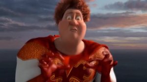 и королева англии выдумка/////