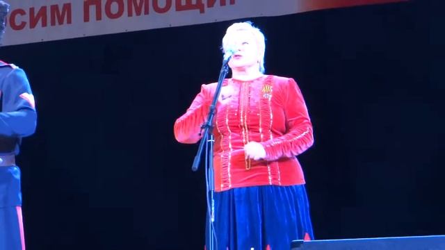 00215 смотреть онлайн