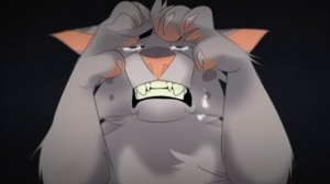 Коты воители