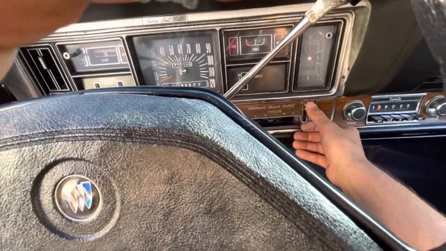 1969 Buick Riviera for sale - www.classiccarsinflorida.com 561-359-7998 смотреть онлайн