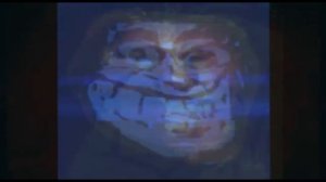 Phonk ULTRA 2 - Phonk Trollge Memes - Version?? - Neon Blade