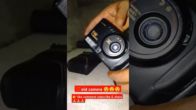#old camera🔥🔥🔥 #sortvideo#viralshorts #trendingshorts # shorts #shorts #short#antiquecamera