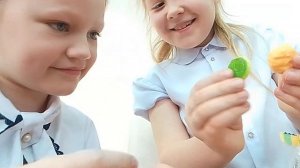 открываем бургер чееек