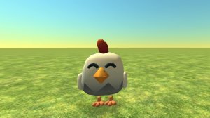 Спранки ютюберы переделка